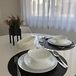 Recoletos Premium Studio - Buenos Aires