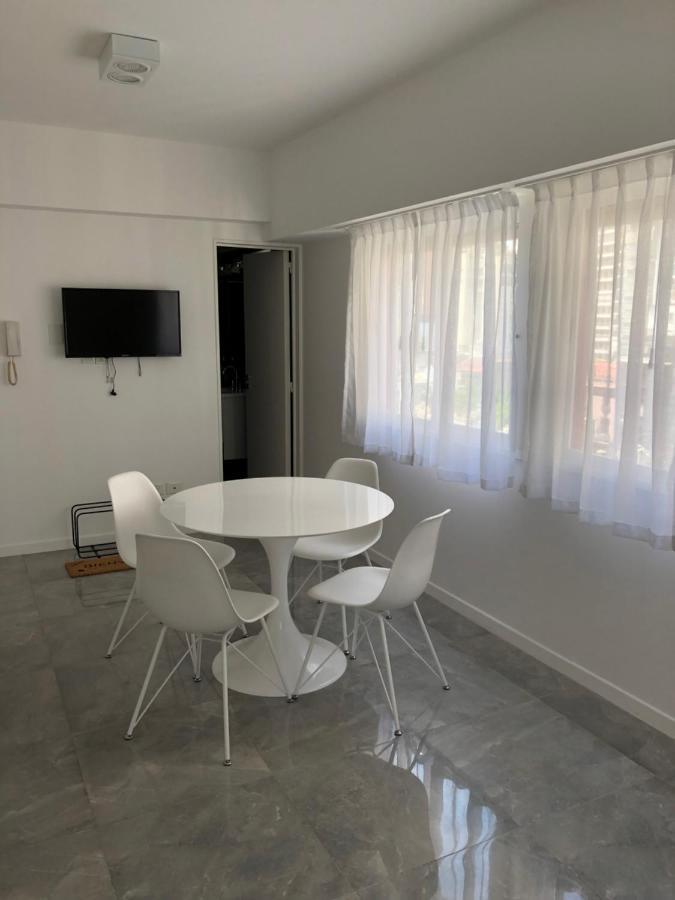 Recoletos Premium - Ciudad Autónoma de Buenos Aires