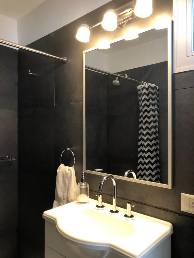 Recoletos Premium - * Ciudad Autónoma de Buenos Aires
